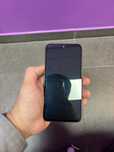 Galaxy A54 5G 256gb