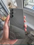 Samsung S24FE 5G, память 256