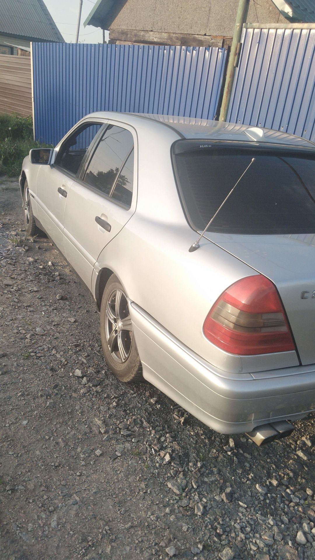 Авто в аренду с выкупом