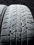 Шины 225/65R17 (8шт)