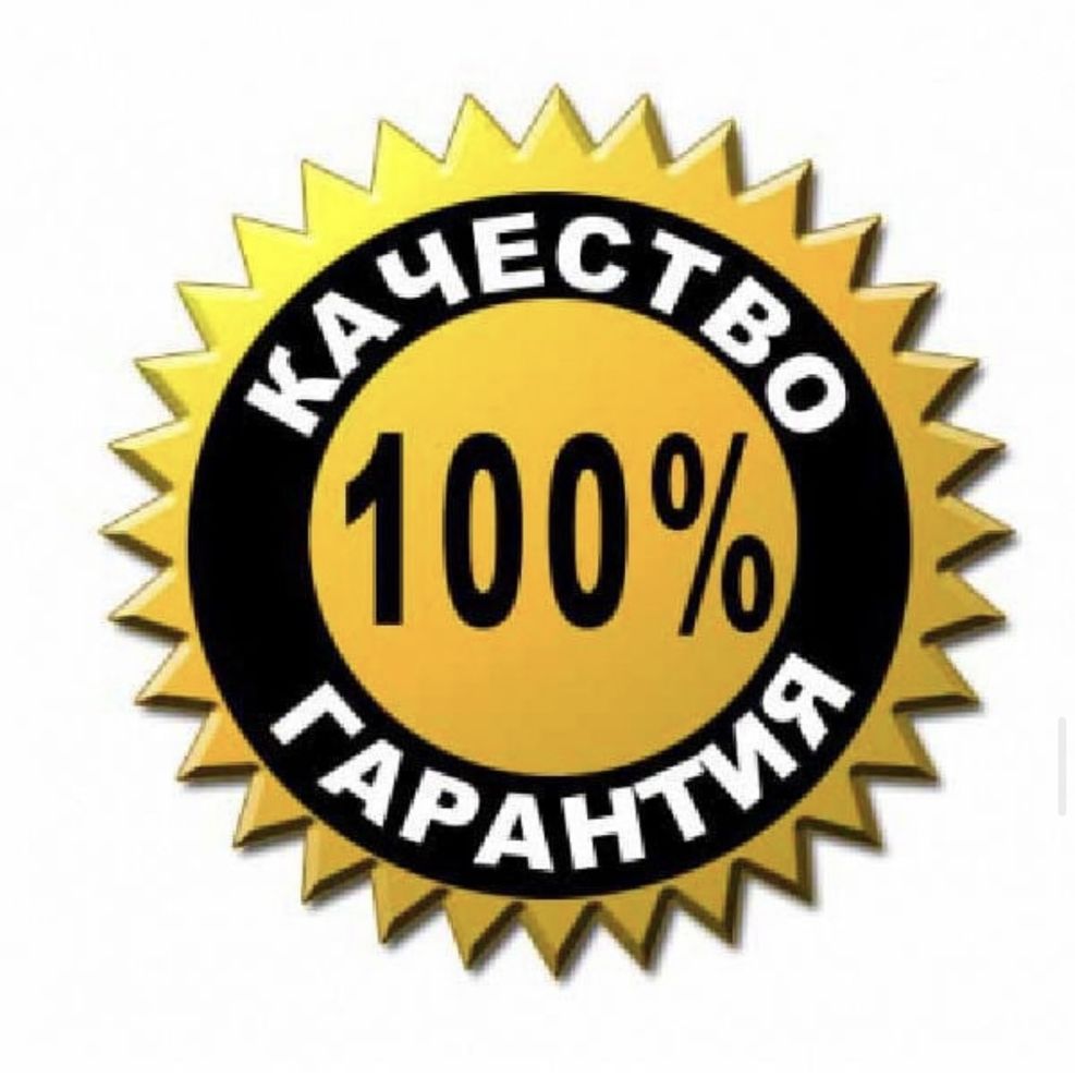 Ремонт  пылесосов, микроволновок, бытовой техники.