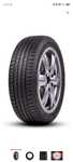Readx RX Quest SU 01  245/50 R19