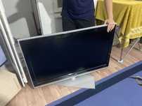 Телевизор philips