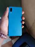 Samsung A02 Самсунг А02