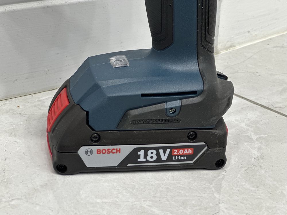 Bosch дрель шуруповерт