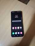 Продам телефон Samsung z flip 5