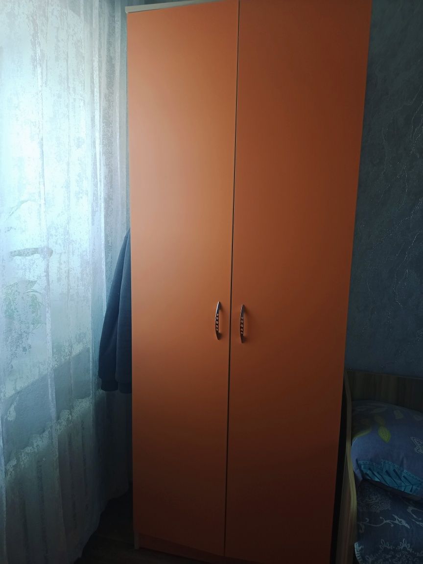 Детская гарнитура