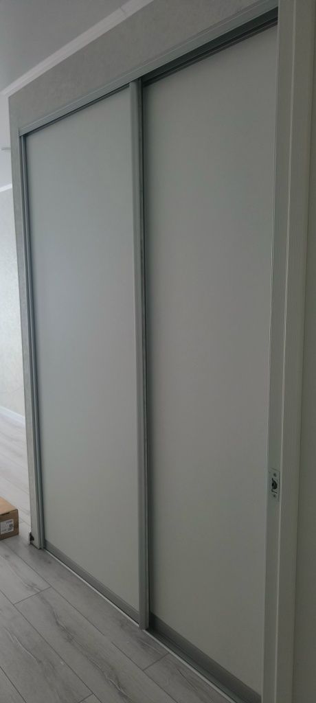 Продам 3х квартиру.