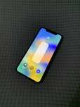 По кайфу iPhone X 256 гб