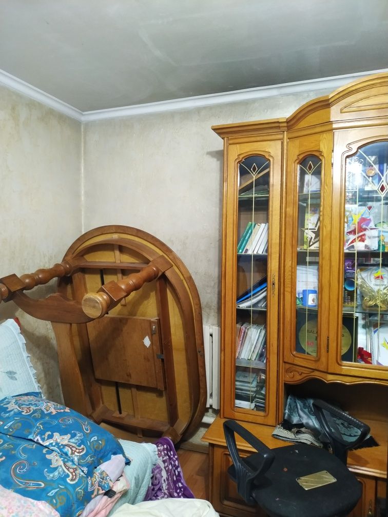 Стенка для гостинный