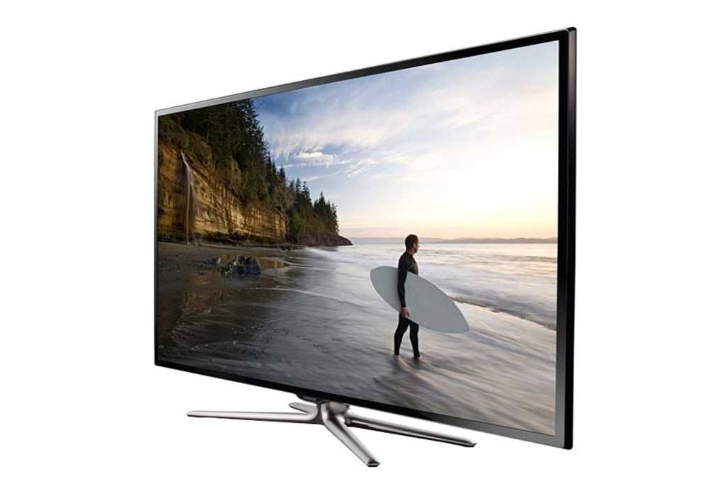 Продам Телевизор Samsung UE46, Hisense LEDN42