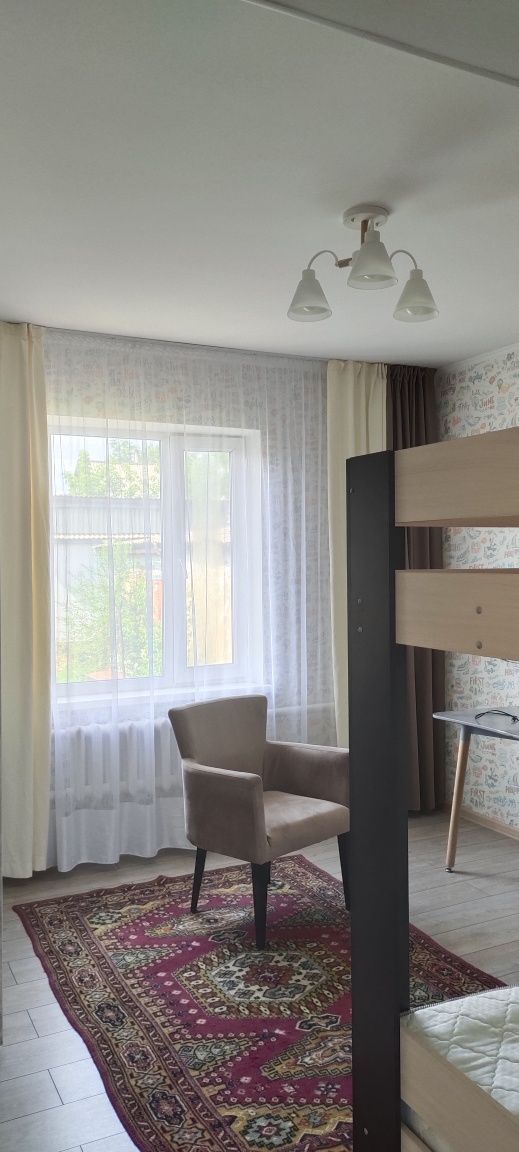 Срочно продам дом в центре, города со всеми удобствами. Удобно