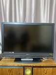 Телевизор Sony Bravia Full HD