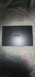 Ноутбук ASUS ExpertBook