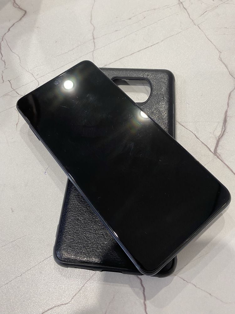 Poco X3 Pro 8/256gb