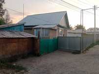 Продам дом СРОЧНО