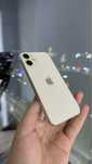 Iphone 12 mini 64gb