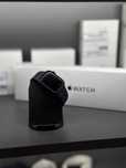 Смарт часы Apple Watch 8 41mm/Эпл Вотч 8 41мм