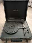 Проигрыватель виниловых пластинок Crosley