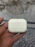 Кейс Airpods Pro
