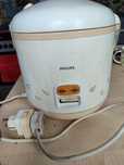 Продам мультиварка "PHILIPS"