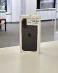 Iphone 16,Айфон 16,Рассрочка,Апорт Ломбард