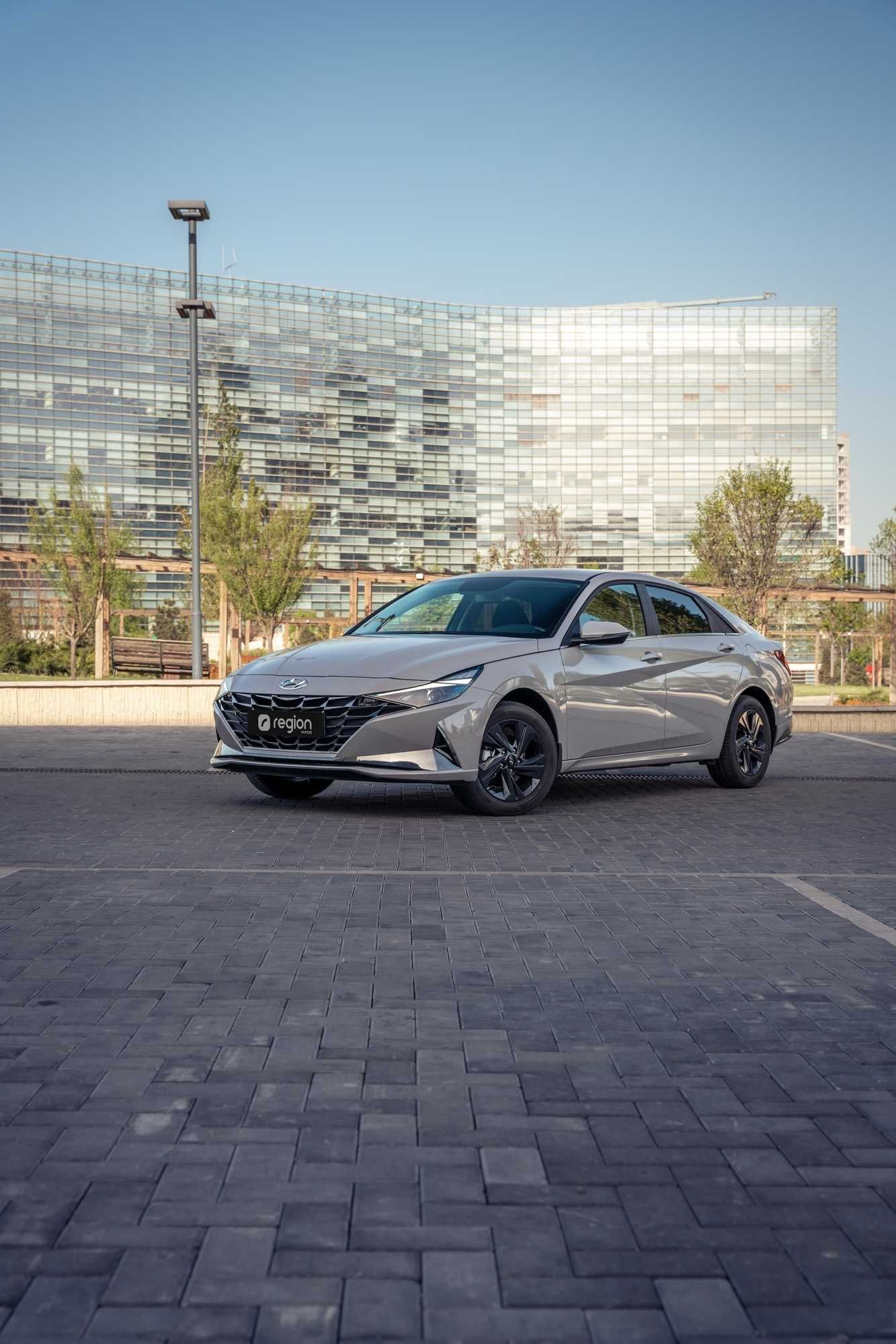 Прокат авто для Юридических Лиц.Прокат авто для корпоративных клиентов