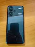 Xiaomi Redmi Note 13 Pro Plus 12/512