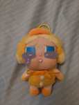 Cry baby кукла duck you