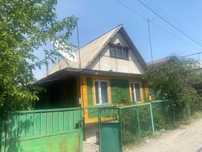 Продам дачу на талгарских дачах