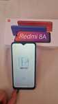 Срочно Redmi 8A blue 2GB 32GB