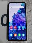 Samsung S20 Fe Original 128Gb