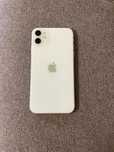 Продам 11 iphone 256 ГБ, 74 % зарядки