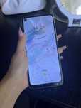 Продам телефон oppo A52