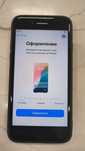 I Phone SE 2020 64gb