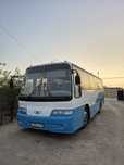 Автобус DAEWOO ВН 090