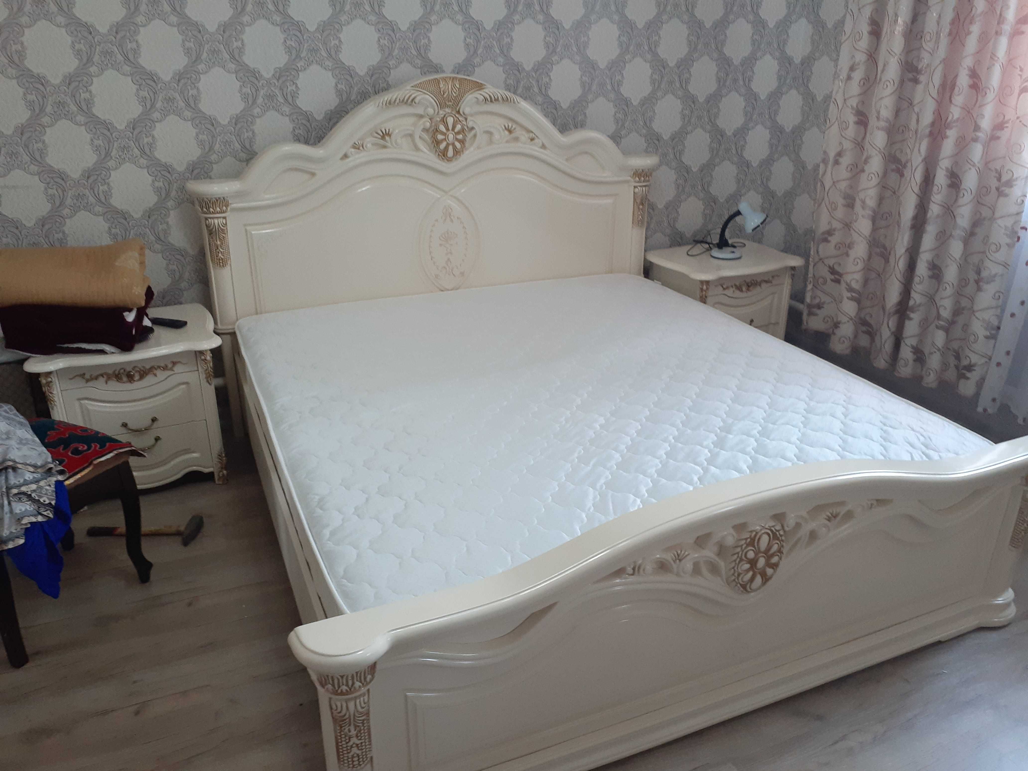 Мебельщик сборщик недорого. сборка мебели