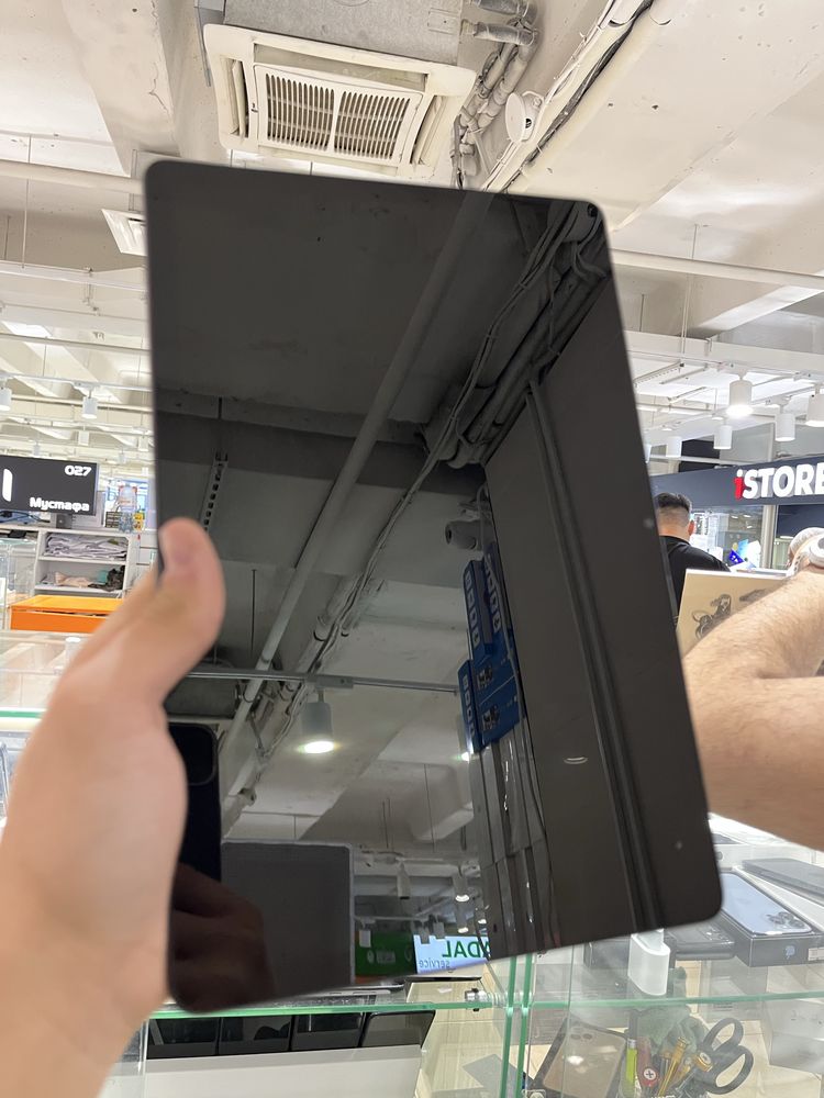 Planshet Redmi pad Se
