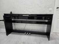 Продам цифровое пианино Shusiman MX5