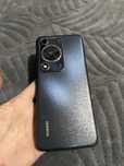 Huawei nova y72s 256gb