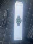 Смарт часы Самсунг Галакси Watch 6