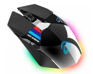 Мышь Dareu A970 черный
