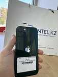 Iphone 13 Green 128gb 99%