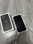 Продам iphone 11 срочно