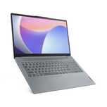 Lenovo ideapad 3
