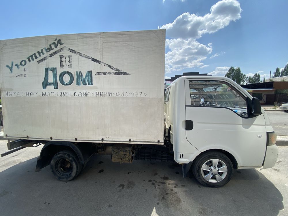 Jac газель продам