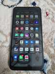 Oppo A12 сатылады