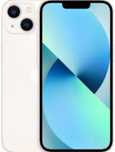 Iphone 13 (айфон 13)