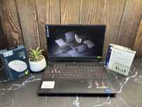 1594 ASUS TUF Gaming F15 /Core i7-12700H/16GB/1TB/RTX4050