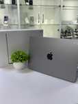 MacBook Air M2.